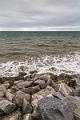 2019_09_11_Bretagne (0107)